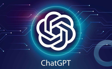 Гайд : Как попасть в топ выдачи ChatGPT Search