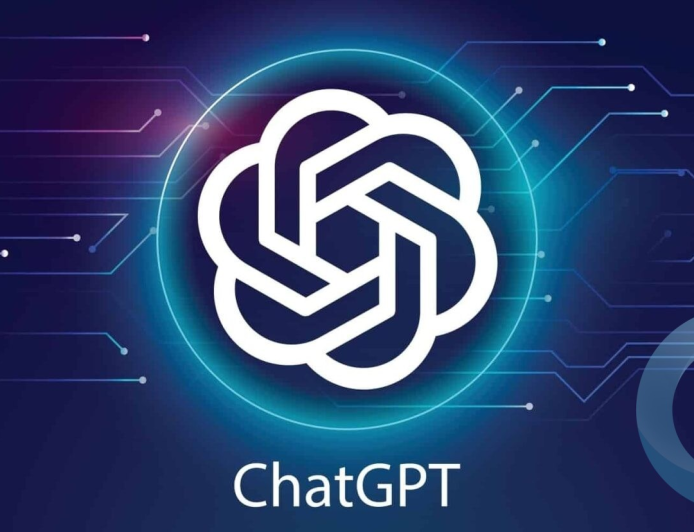 Гайд : Как попасть в топ выдачи ChatGPT Search