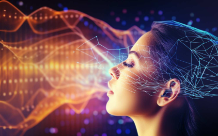 OpenAI запустила бесплатный сервис для озвучки текста: что он умеет?