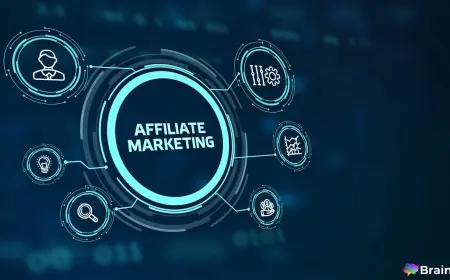 Что такое арбитраж трафика и ключевые метрики работы