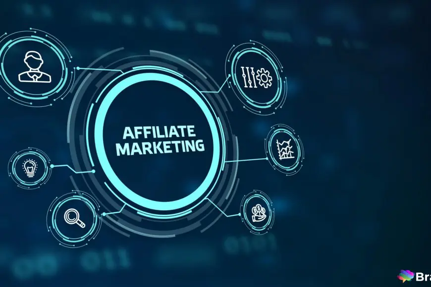 Что такое арбитраж трафика и ключевые метрики работы