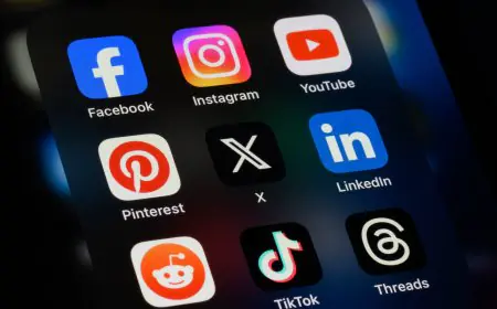 В Турции ограничен доступ к социальным сетям и мессенджерам